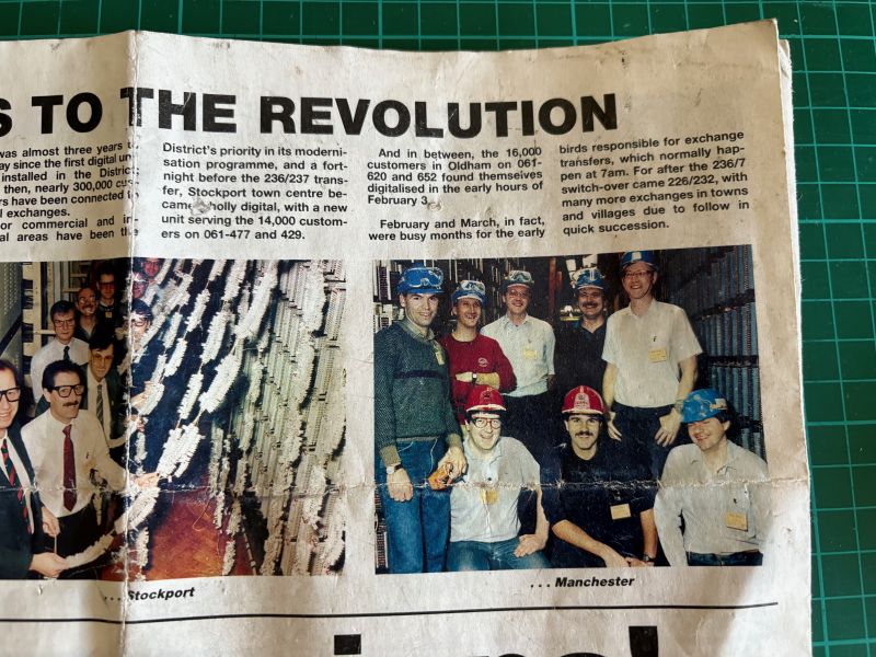 Mantel news 04.jpg